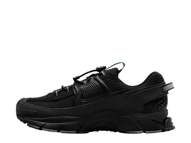 Nike Nike Air Zoom Vomero 5 Roam Black Racer Blue (W) - view 2
