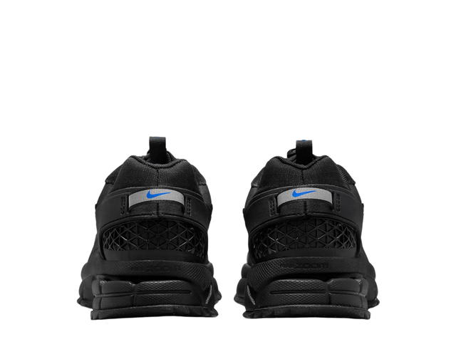 Nike Nike Air Zoom Vomero 5 Roam Black Racer Blue (W) - view 4