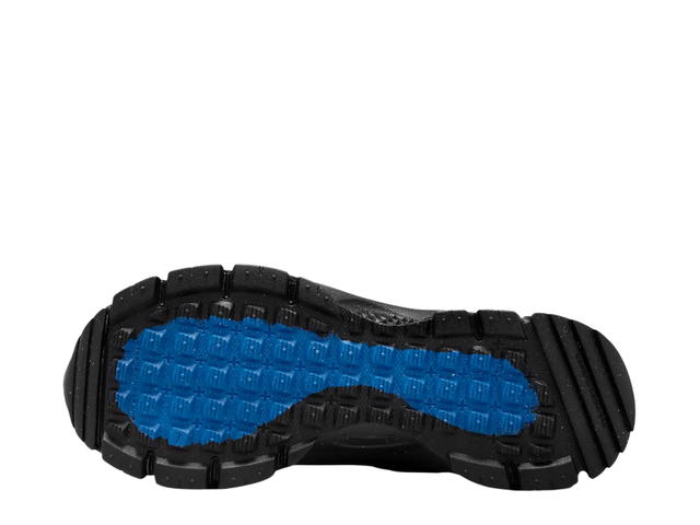 Nike Nike Air Zoom Vomero 5 Roam Black Racer Blue (W) - view 5