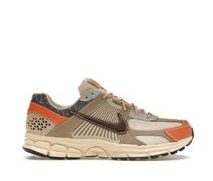 Buy Nike Air Zoom Vomero 5 'Sashiko' at Sasom – Authentic and Ready to Ship