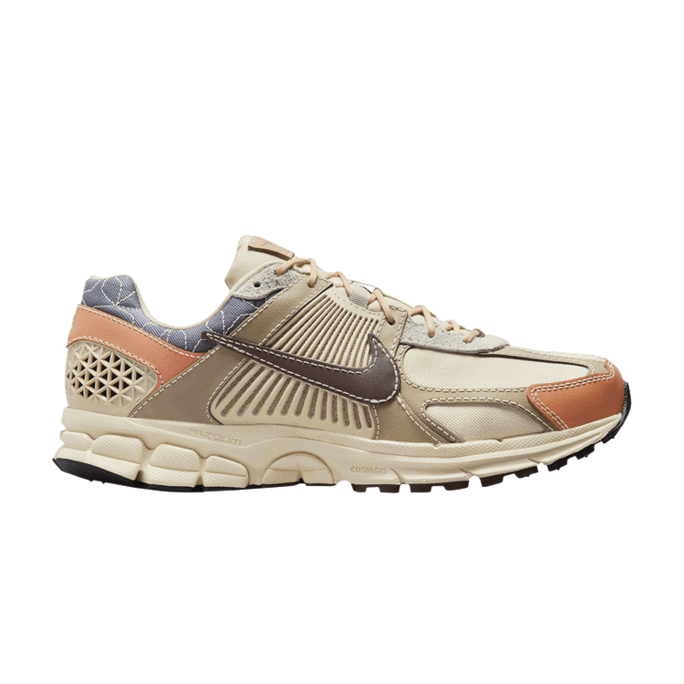 Nike Nike Air Zoom Vomero 5 'Sashiko'