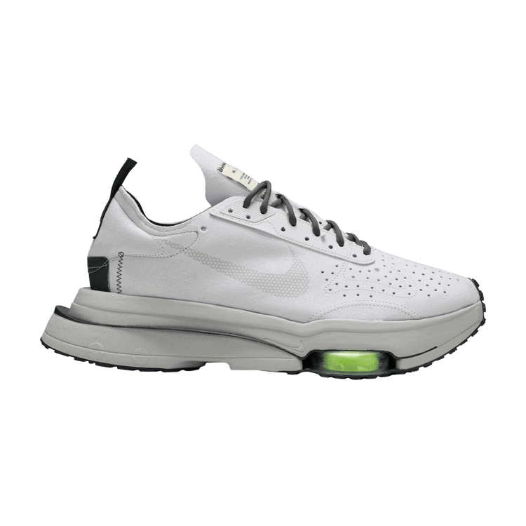 Nike Nike Air Zoom-Type 'Summit White'