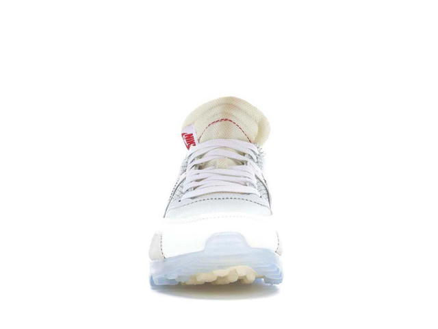 Nike Nike Air Max 90 Off-White - view 3