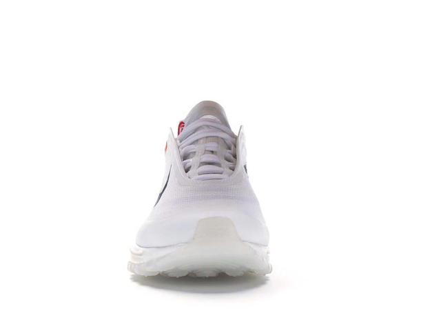 Nike Nike Air Max 97 Off-White - view 3