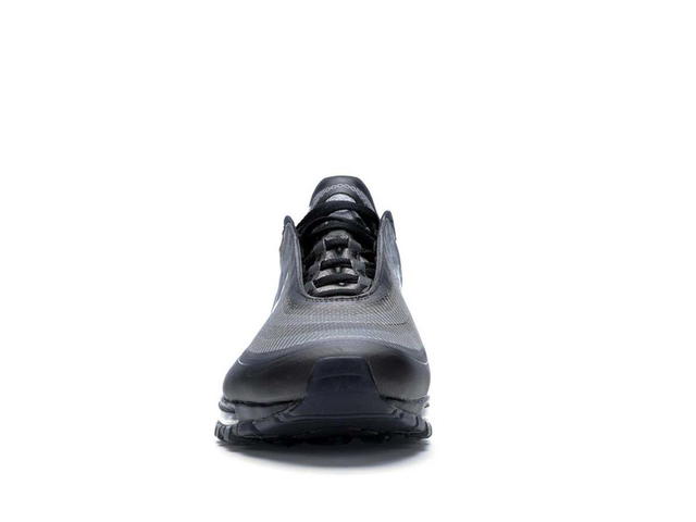 Nike Nike Air Max 97 Off-White Black - view 3