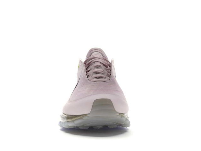 Nike Nike Air Max 97 Off-White Elemental Rose Serena Queen - view 3