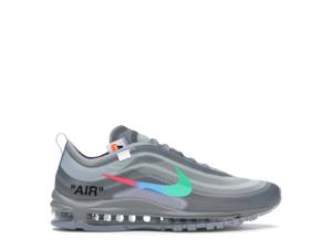 Buy Nike Air Max 97 Off-White Menta at Sasom – Authentic and Ready to Ship