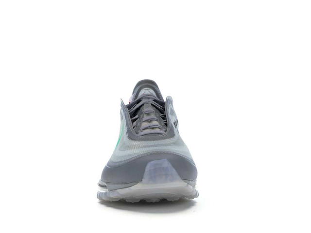 Nike Nike Air Max 97 Off-White Menta - view 3