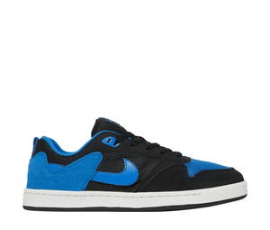 Buy Nike Alleyoop SB 'Royal' at Sasom – Authentic and Ready to Ship