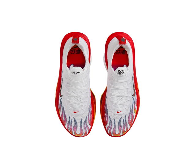 Nike Nike Alphafly 3 Premium Ekiden Pack - view 4