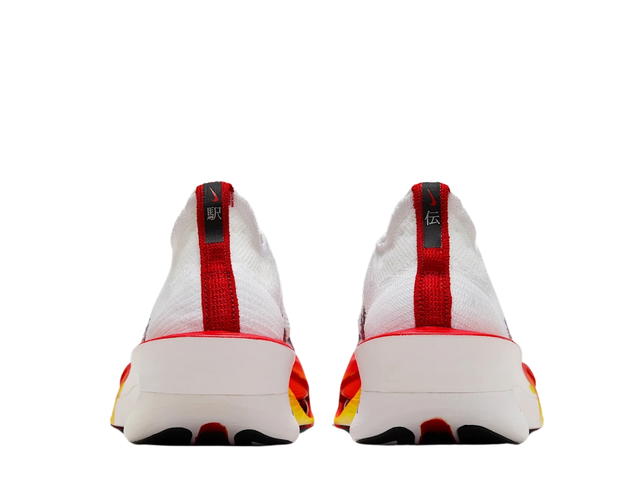 Nike Nike Alphafly 3 Premium Ekiden Pack - view 5