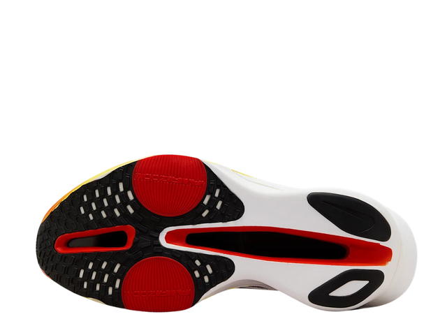 Nike Nike Alphafly 3 Premium Ekiden Pack - view 6