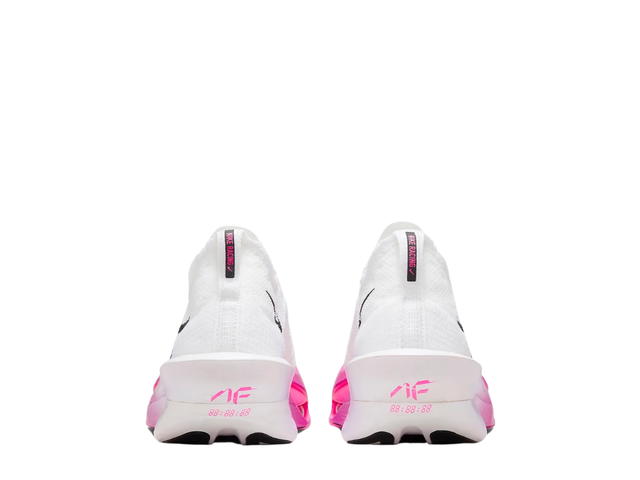 Nike Nike Air Zoom Alphafly Next% 3 FP White Purple Agate - view 6
