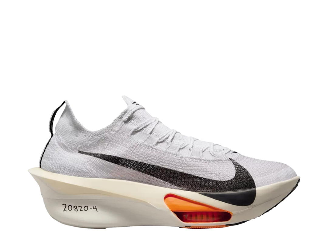 Nike Nike Air Zoom Alphafly Next% 3 Prototype