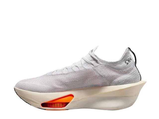 Nike Nike Air Zoom Alphafly Next% 3 Prototype - view 2