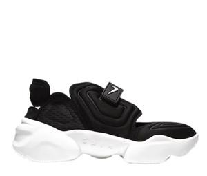 Buy Nike Aqua Rift Black (W) at Sasom – Authentic and Ready to Ship