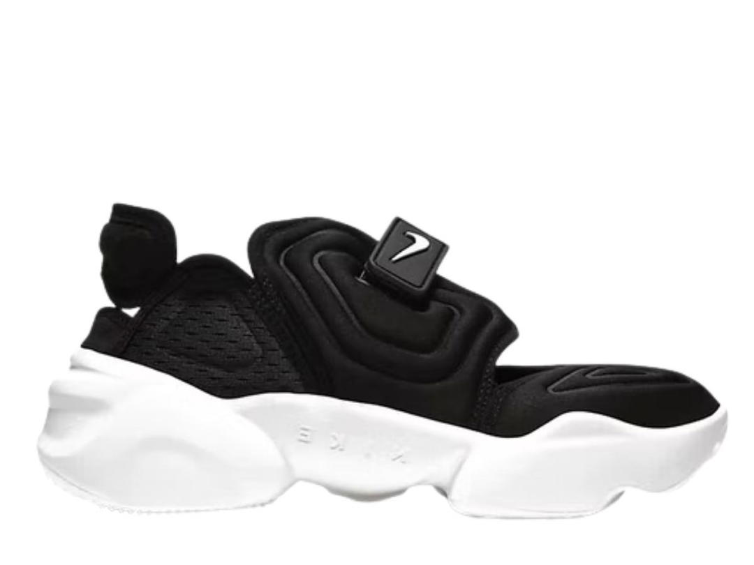 Nike Nike Aqua Rift Black (W)