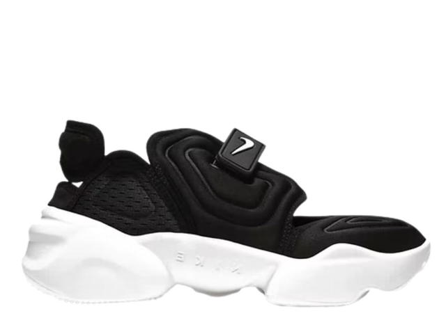 Nike Nike Aqua Rift Black (W) - view 1
