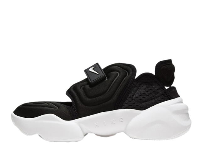 Nike Nike Aqua Rift Black (W) - view 2