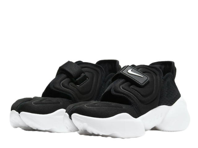 Nike Nike Aqua Rift Black (W) - view 3