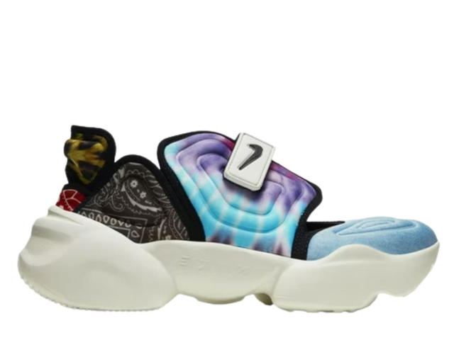 Nike Nike Aqua Rift Multi Print (W) - view 1