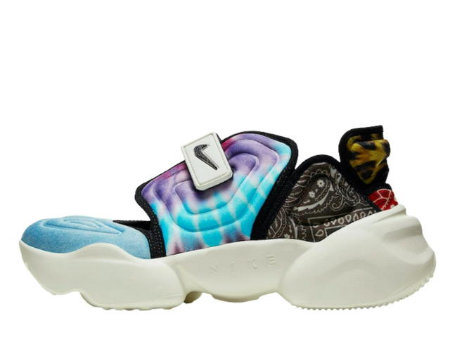 Nike Nike Aqua Rift Multi Print (W) - view 2