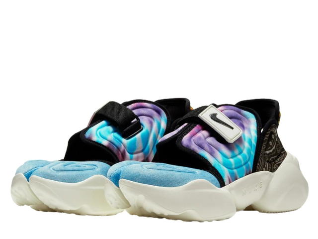Nike Nike Aqua Rift Multi Print (W) - view 3