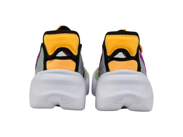 Nike Nike Aqua Rift Volt Fuchsia (W) - view 3