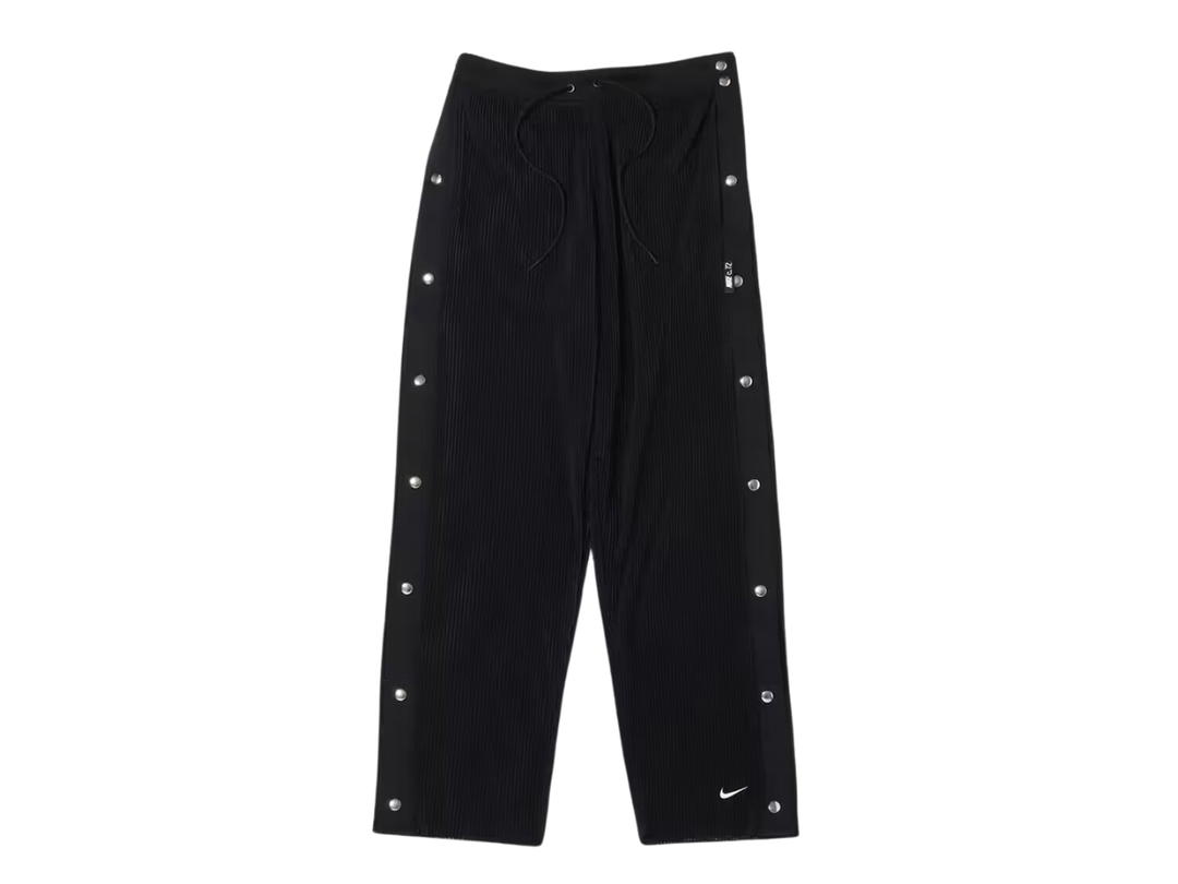 Nike Nike As M Nsw Circa Tearaway Pants Black