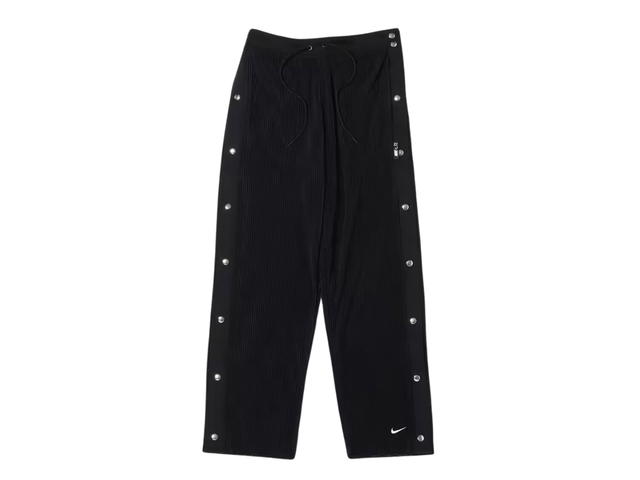 Nike Nike As M Nsw Circa Tearaway Pants Black - view 1