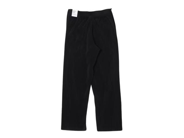 Nike Nike As M Nsw Circa Tearaway Pants Black - view 2