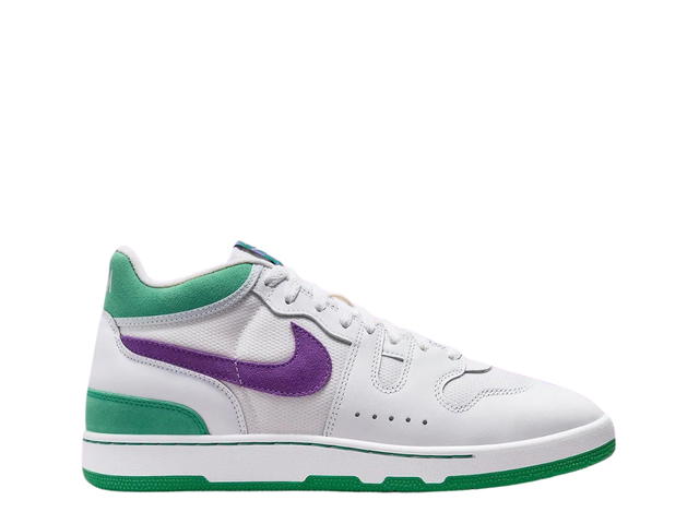 Nike Nike Mac Attack Wimbledon - view 1