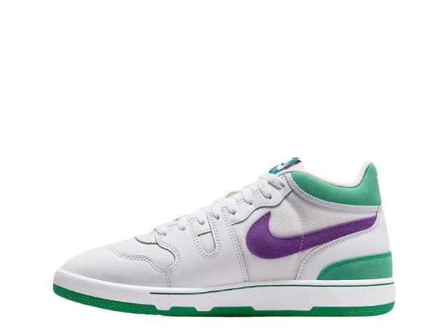 Nike Nike Mac Attack Wimbledon - view 2