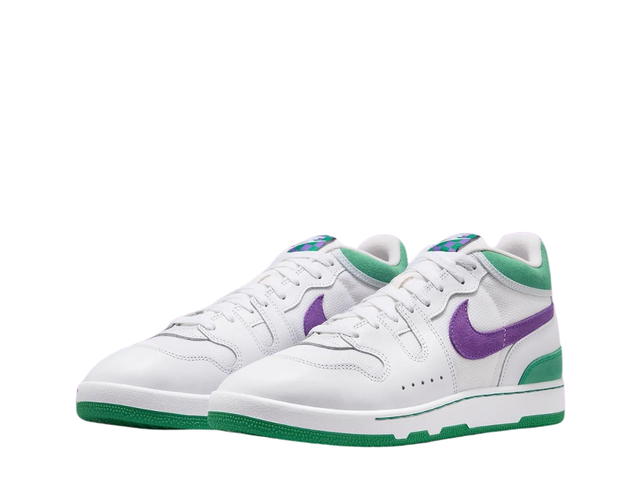 Nike Nike Mac Attack Wimbledon - view 3