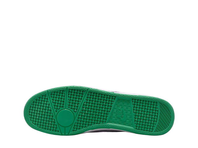 Nike Nike Mac Attack Wimbledon - view 4