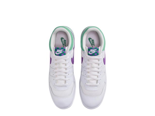Nike Nike Mac Attack Wimbledon - view 5