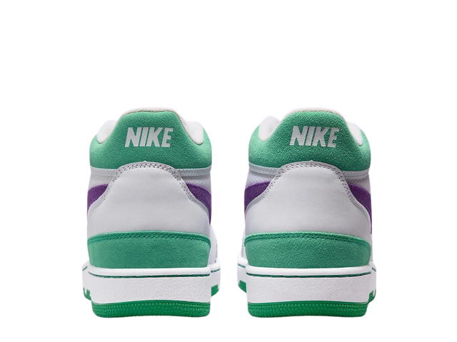 Nike Nike Mac Attack Wimbledon - view 6