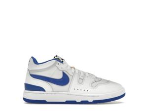 Buy Nike Mac Attack Game Royal at Sasom – Authentic and Ready to Ship