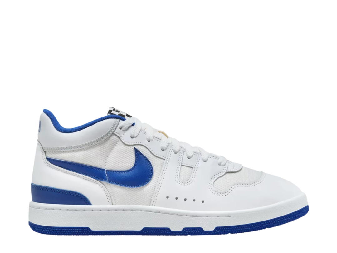 Nike Nike Mac Attack Game Royal