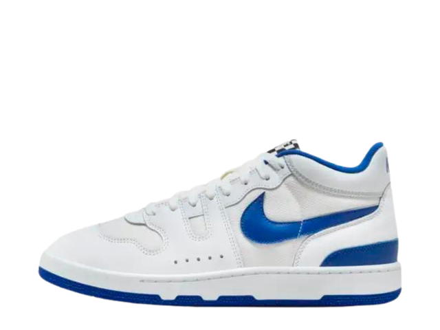 Nike Nike Mac Attack Game Royal - view 2