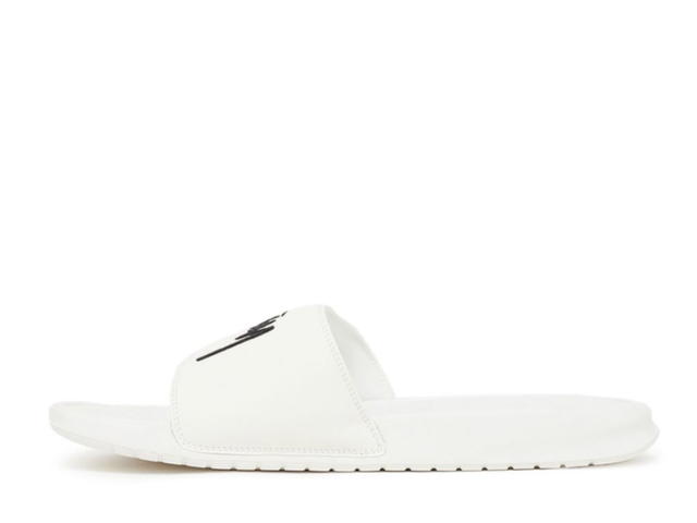Nike Nike Benassi Stussy Cream - view 2