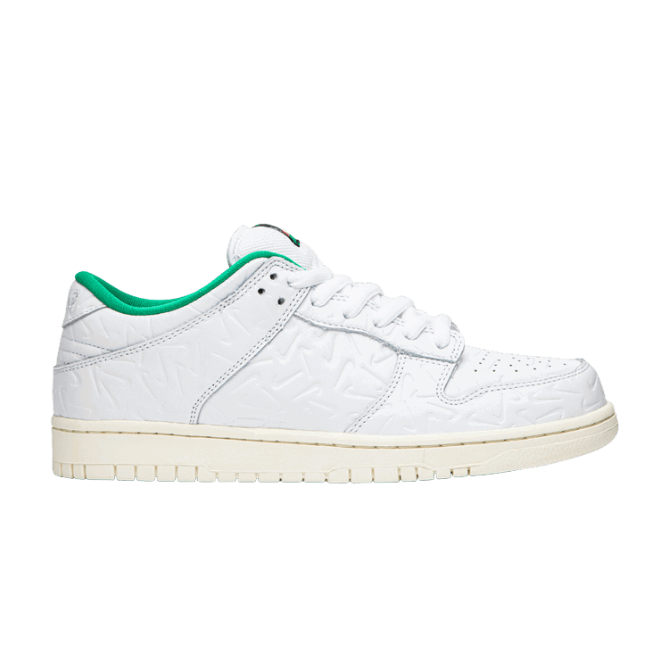 Nike Nike SB Dunk Low Ben-G