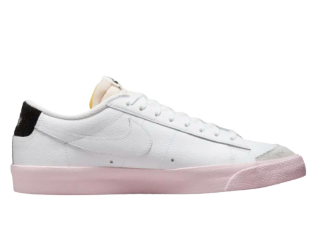Nike Nike Blazer Low 77 Be True (2021)