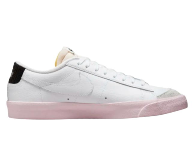 Nike Nike Blazer Low 77 Be True (2021) - view 1