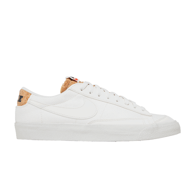 Nike Nike Blazer Low '77 PRM Next Nature Cork