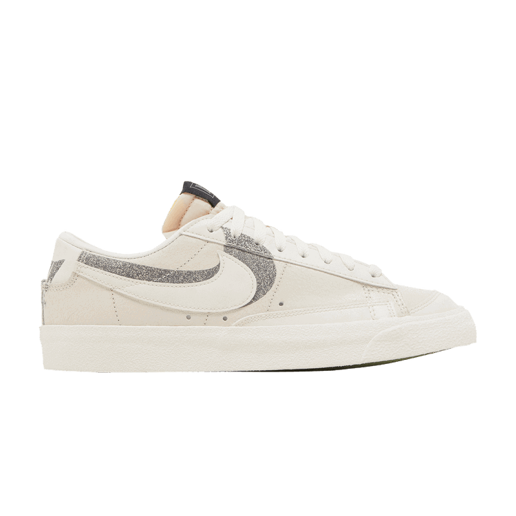 Nike Nike Blazer Low 77 Premium Halloween (2022)