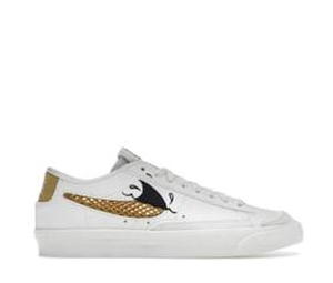 Buy Nike Blazer Low Sun Club at Sasom – Authentic and Ready to Ship