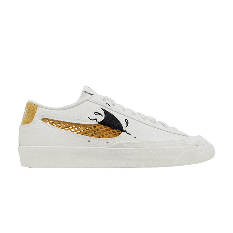 Nike Nike Blazer Low Sun Club