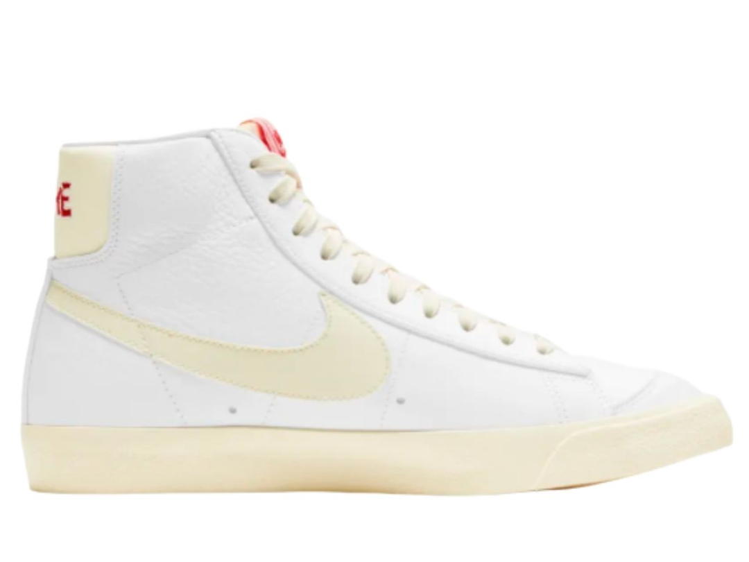 Nike Nike Blazer Mid 77 Vintage Popcorn