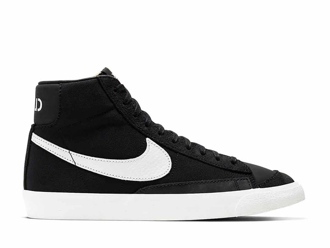 Nike Nike Blazer Mid 77 Vintage Slam Jam Class 1977 (Regular Box)